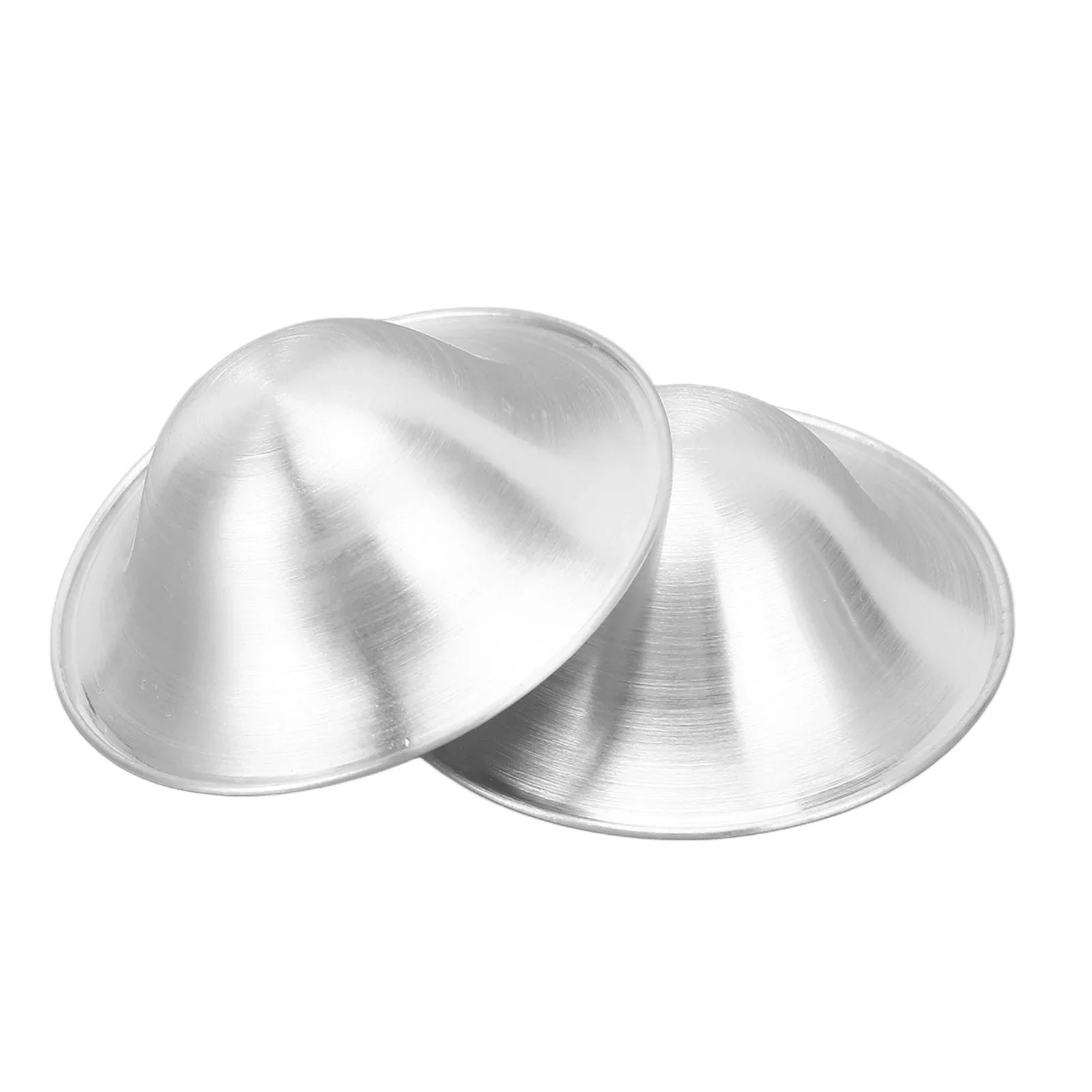SilverMae Nursing Cups