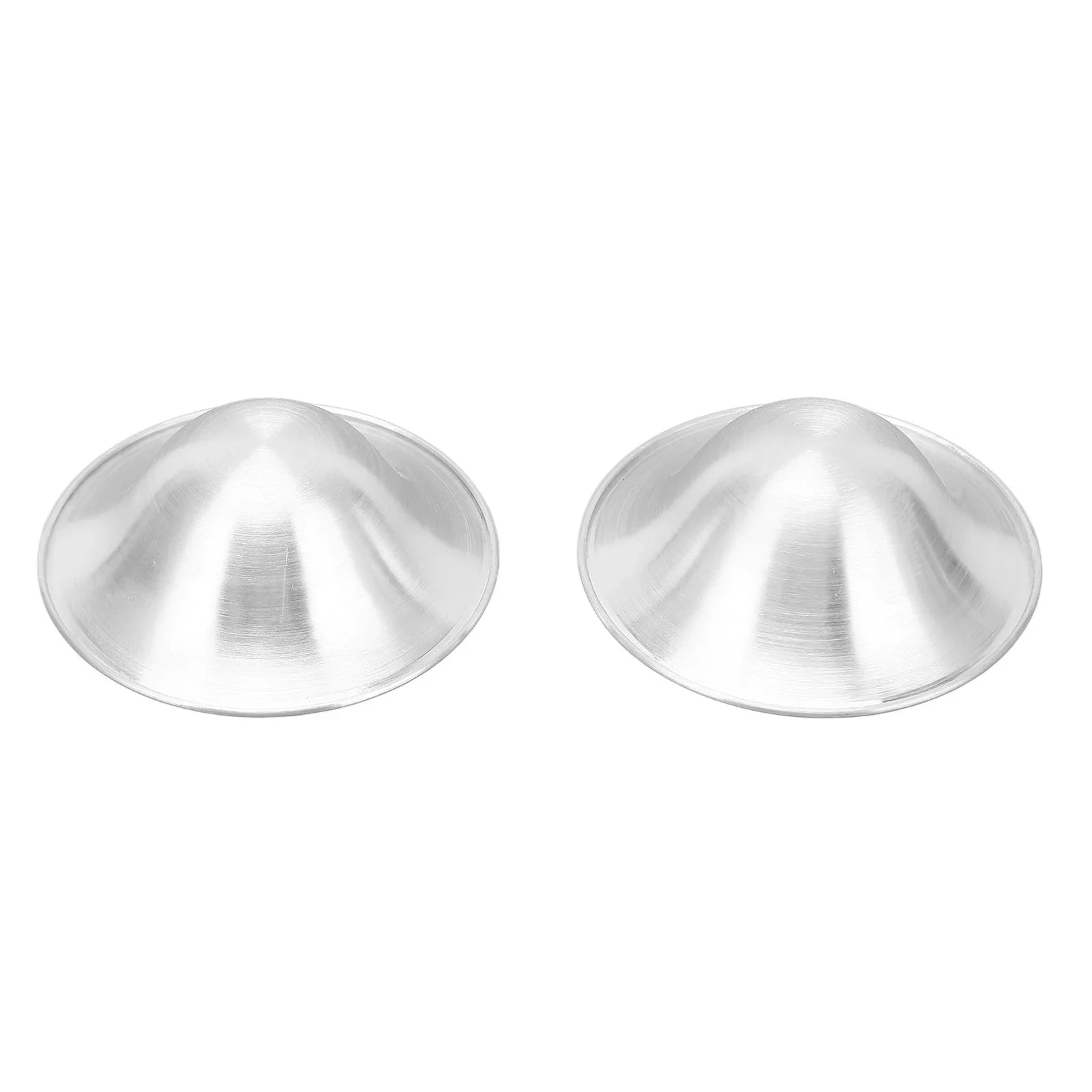 SilverMae Nursing Cups